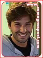Giacomo Melandri